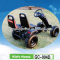 Cheap Kids pedal go kart